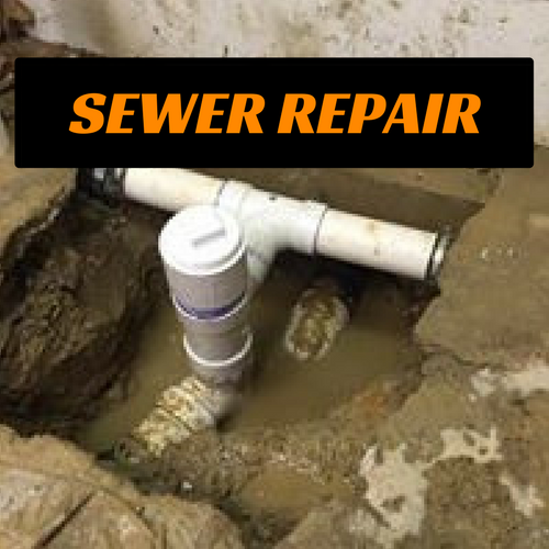 Slide of Pro Sewer Svc