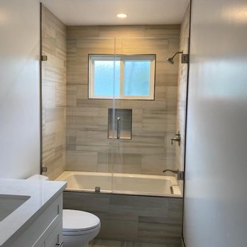 Xpress Kitchen & Bath - General Contractors Near Me - Redwood City, California Xpress Kitchen & Bath - General Contractors Near Me - Redwood City, California