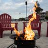 Beach Fire Guy gift card