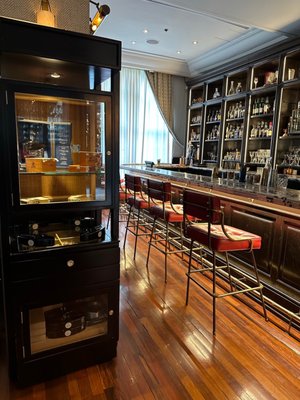 Fifty Mils by null Fifty Mils by null