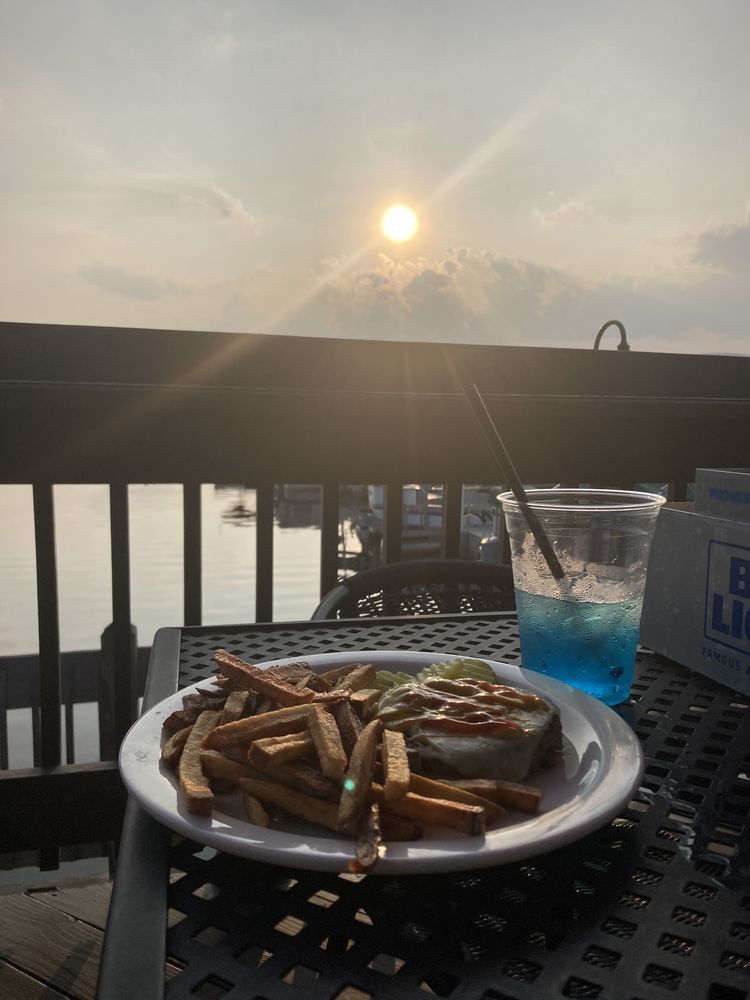 BEECH MOUNTAIN LAKES ASSOCIATION Updated October 2024 13 Photos 1