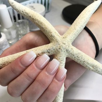 Luxe Nails - Nail Salons Near Me - Wilmington, North Carolina Luxe Nails - Nail Salons Near Me - Wilmington, North Carolina