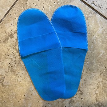 Divine Nail Spa - Disposable foot cloths - Nail Salons Near Me - Alexandria, Virginia Divine Nail Spa - Disposable foot cloths - Nail Salons Near Me - Alexandria, Virginia