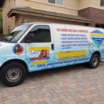 JPS Cleaning Services - Carpet Cleaning Near Me - El Cajon, California JPS Cleaning Services - Carpet Cleaning Near Me - El Cajon, California