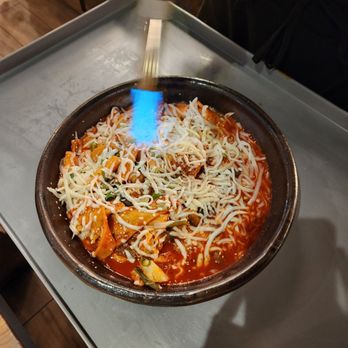 Jincook - Korean Near Me - Yorba Linda, California Jincook - Korean Near Me - Yorba Linda, California