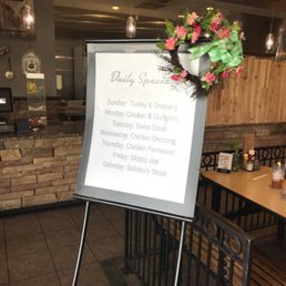 POP’S COMFORT KITCHEN - Updated March 2025 - 92 Photos & 101 Reviews