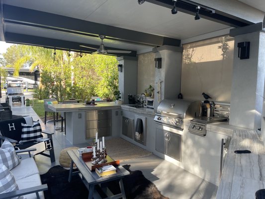 Las Vegas Motorcoach Resort by null