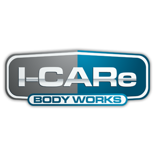 I-Care Body Works