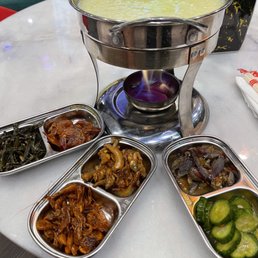 tesco bolsa for life designs