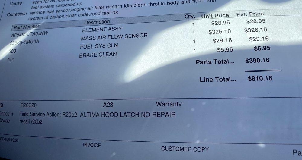 GREEN LEAF AUTO SALES Updated August 2024 17 Photos & 26 Reviews 28 Broadway, Malden