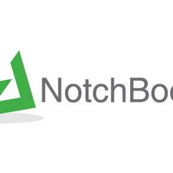 NotchBooks