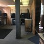 Photo of Emergency TV Services