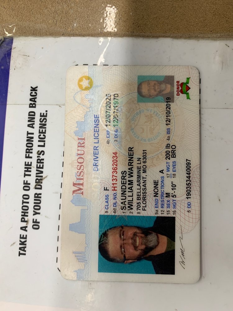 BOX ELDER TRUE VALUE Updated October 2024 540 N Ellsworth Rd, Box