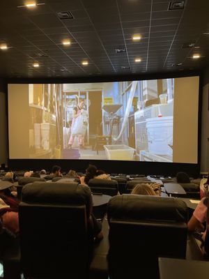 Flix Brewhouse by null