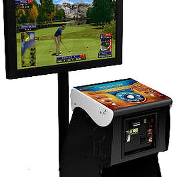 C & L Games - Video Game Stores Near Me - Kent, Washington C & L Games - Video Game Stores Near Me - Kent, Washington