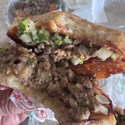 Torta
