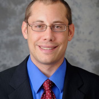 Mid Florida Dermatology & Plastic Surgery - Dr. Christopher Savage, MD, FACS, Double Board Certified Facial Plastic Surgeon - Dermatologists Near Me - Oviedo, Florida Mid Florida Dermatology & Plastic Surgery - Dr. Christopher Savage, MD, FACS, Double Board Certified Facial Plastic Surgeon - Dermatologists Near Me - Oviedo, Florida