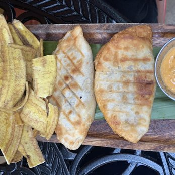 Casta's Rum Bar - Empanadas - Cuban Near Me - Washington, DC, District of Columbia Casta's Rum Bar - Empanadas - Cuban Near Me - Washington, DC, District of Columbia