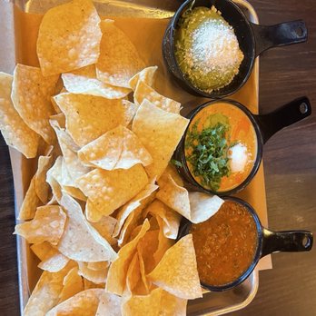 Torchy's Tacos - Tacos Near Me - Phoenix, Arizona