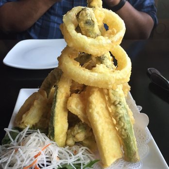 Wassabi - Asian Fusion Near Me - Hillsboro, Oregon Wassabi - Asian Fusion Near Me - Hillsboro, Oregon