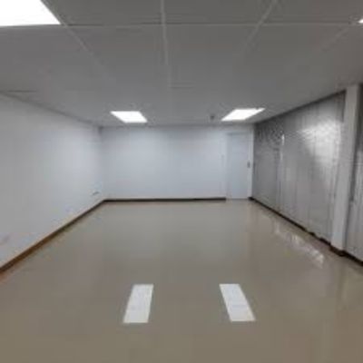 MD Home Improvement Logo