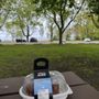 Photo of Coronation Park