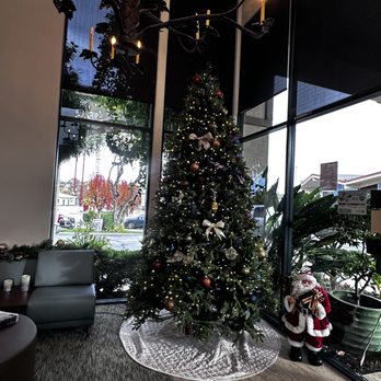 Best Western Plus Black Oak - Hotels Near Me - Paso Robles, California Best Western Plus Black Oak - Hotels Near Me - Paso Robles, California