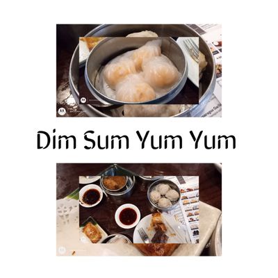 Yummy House Gainesville by null