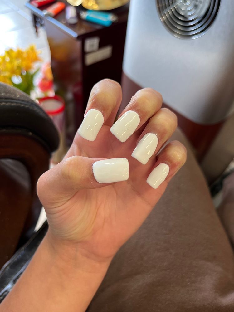 ROSE’S NAIL Updated June 2024 12 Photos & 15 Reviews 201 Ring Rd