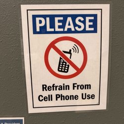 RAA Imaging & High Resolution - Oops!