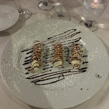 Osteria Vecchio Piemonte - Italian Near Me - Miami, Florida Osteria Vecchio Piemonte - Italian Near Me - Miami, Florida