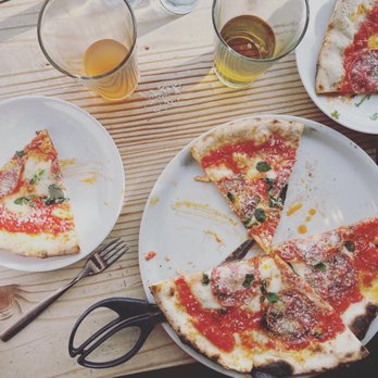 Bruciato - Pizza Near Me - Bainbridge Island, Washington Bruciato - Pizza Near Me - Bainbridge Island, Washington