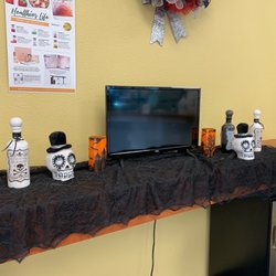 Alamo Specialty Pharmacy