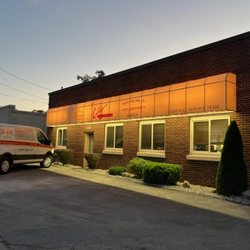 West Michigan Septic Sewer and Drain