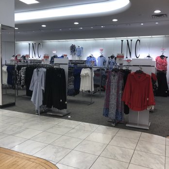 Macy's - Department Stores Near Me - Aventura, Florida Macy's - Department Stores Near Me - Aventura, Florida