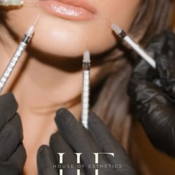 House of Esthetics