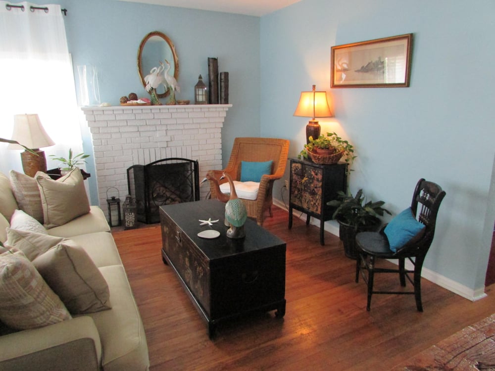 The Community,  LLC - grief counselor in Fort Lauderdale, FL