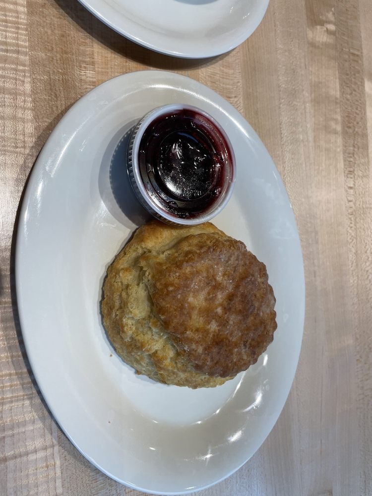 MAPLE STREET BISCUIT COMPANY 12 Photos & 17 Reviews 965 Wood Duck