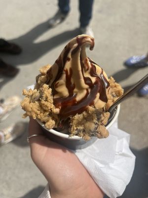 Vaca’s Creamery by null