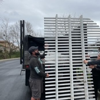 Easy Junk Removal - Junk Removal & Hauling Near Me Easy Junk Removal - Junk Removal & Hauling Near Me