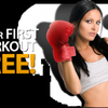 9Round - Farmington Hills gift card