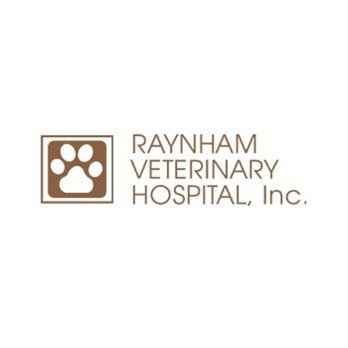 Raynham Veterinary Hospital - Veterinarians Near Me - Raynham, Massachusetts Raynham Veterinary Hospital - Veterinarians Near Me - Raynham, Massachusetts