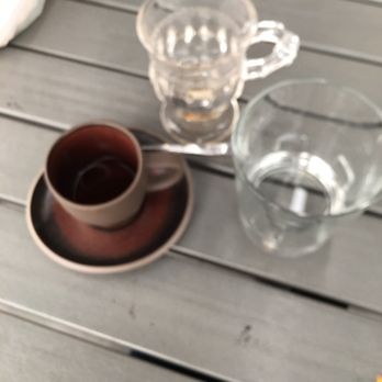 Pardis - Beverages are served in a variety of traditional glass tea cups, chic drinking glasses, and earthy coffee cup/saucer sets. - Persian/Iranian Near Me - Glendale, California Pardis - Beverages are served in a variety of traditional glass tea cups, chic drinking glasses, and earthy coffee cup/saucer sets. - Persian/Iranian Near Me - Glendale, California