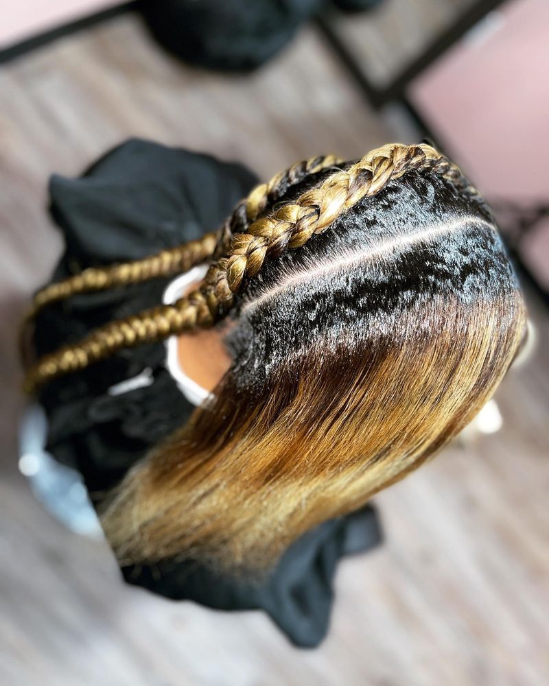 THE BEAUTE CHATEAU 13 Photos 2329C Cheshire Bridge Rd. Ne, Atlanta