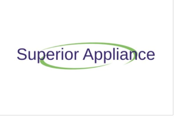 Superior Appliance
