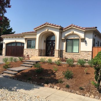 Anytime Construction & Remodeling - Custom build - General Contractors Near Me - Los Altos, California