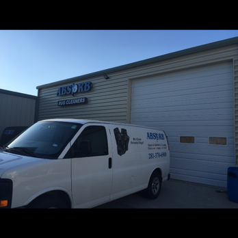ABSORB Carpet Cleaning and Restoration - Over 2000 SqFt. of Rug Cleaning Space, Call us today! - Carpet Cleaning Near Me - Spring, Texas ABSORB Carpet Cleaning and Restoration - Over 2000 SqFt. of Rug Cleaning Space, Call us today! - Carpet Cleaning Near Me - Spring, Texas