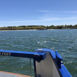 South Ferry