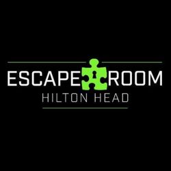 Escape Room Hilton Head