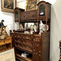 Southside Antiques